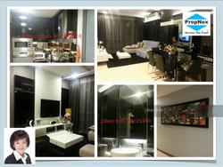 The Waterina (D14), Apartment #114026442